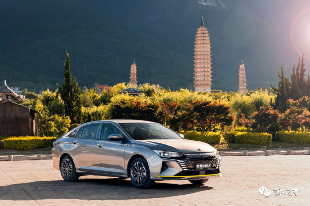 奕强最新任务完成与学习技能详细步骤指南