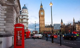 工程机械应急救援车 第44页