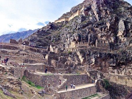 费县最新考古发现,古韵中的温情日常揭秘