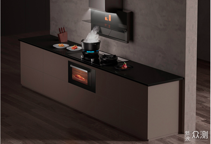 科技重塑生活,未来家居新纪元之最新国产屋体验