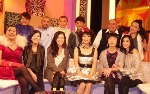 姐妹帮最新动态,闺蜜日常趣事大揭秘