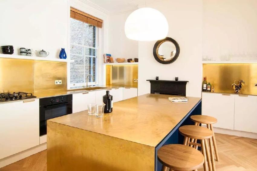 最新明档制作步骤详解指南