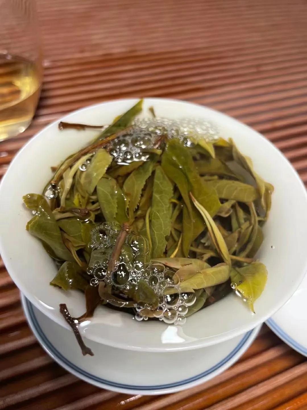 入喉最新,独家呈现的音乐盛宴