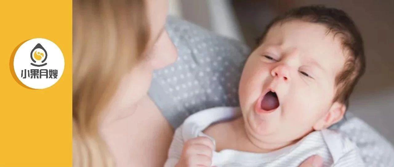 科技助力睡眠，最新哄睡神器助你拥抱美好梦境