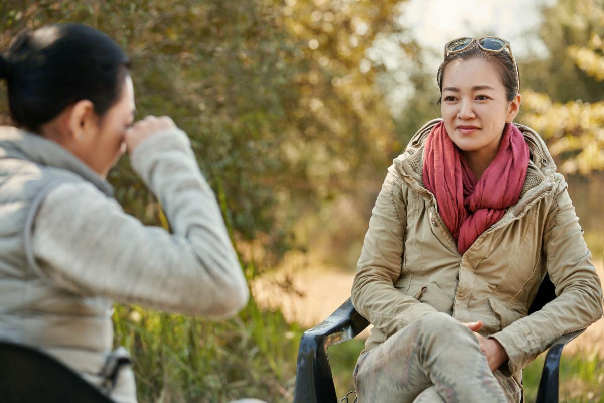 洛阳工程机械协会的职责 第45页