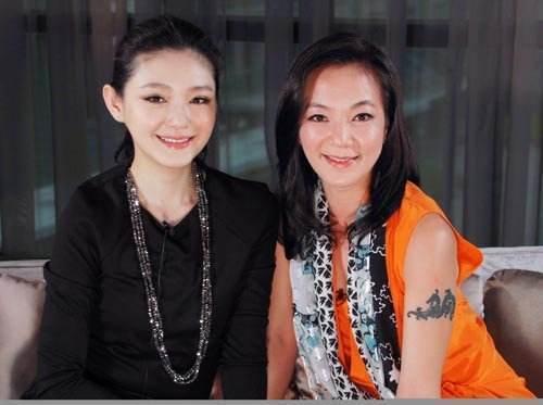 阿雅最新节目,时尚生活新篇章探索之旅