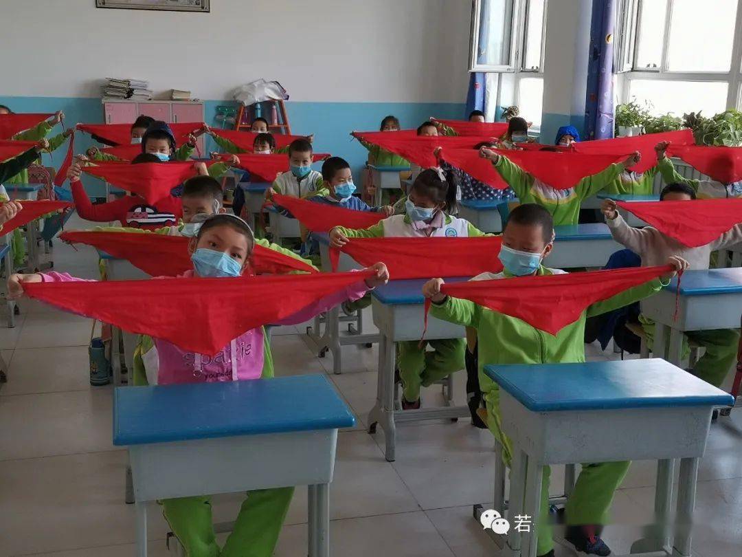 若羌最新动态,多元发展的视角与深度解读揭秘