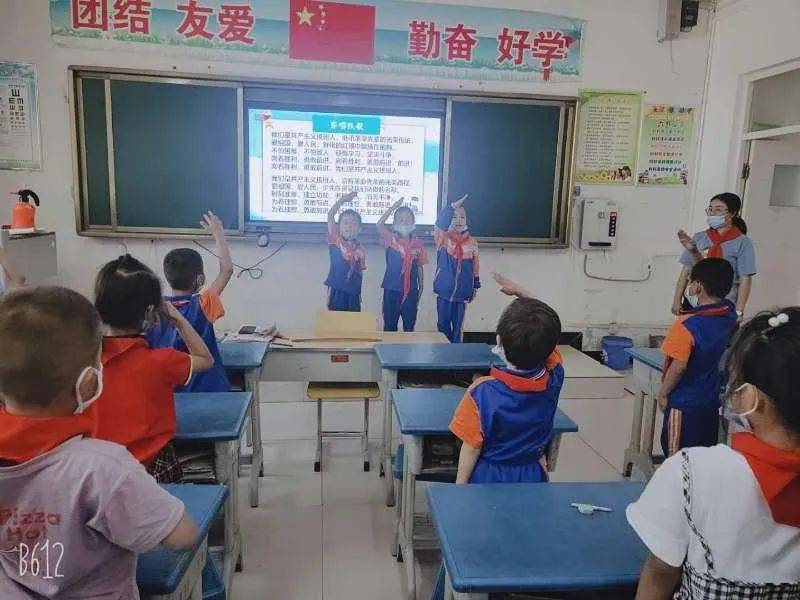 若羌最新动态,多元发展的视角与深度解读揭秘