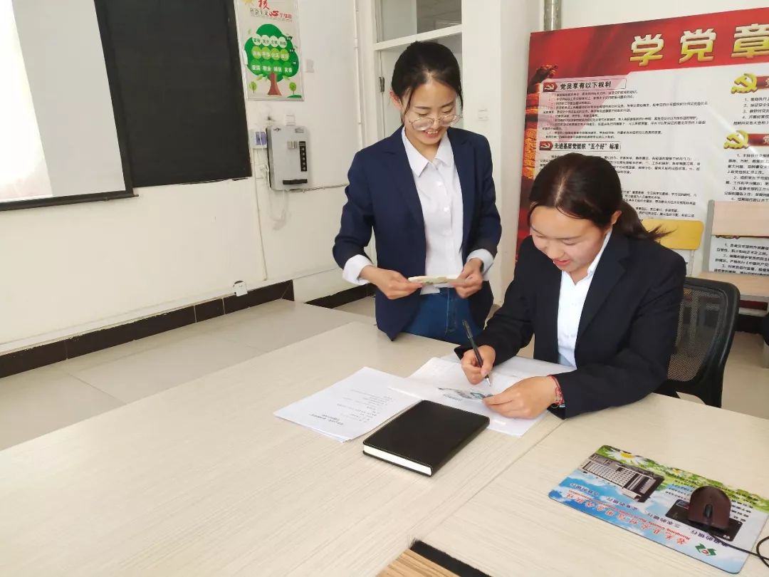 若羌最新动态,多元发展的视角与深度解读揭秘