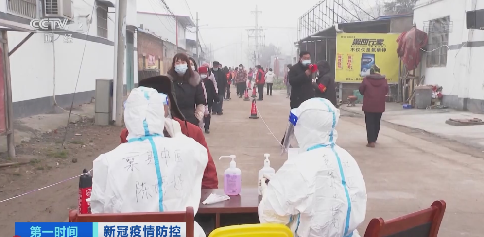 许昌疫情下的自然探索之旅,寻求内心宁静与平和