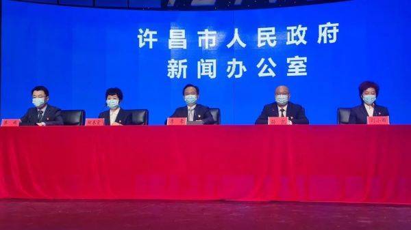 许昌疫情下的自然探索之旅,寻求内心宁静与平和