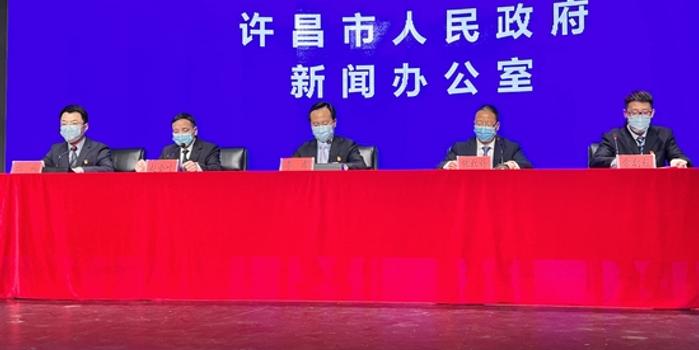 许昌疫情下的自然探索之旅,寻求内心宁静与平和