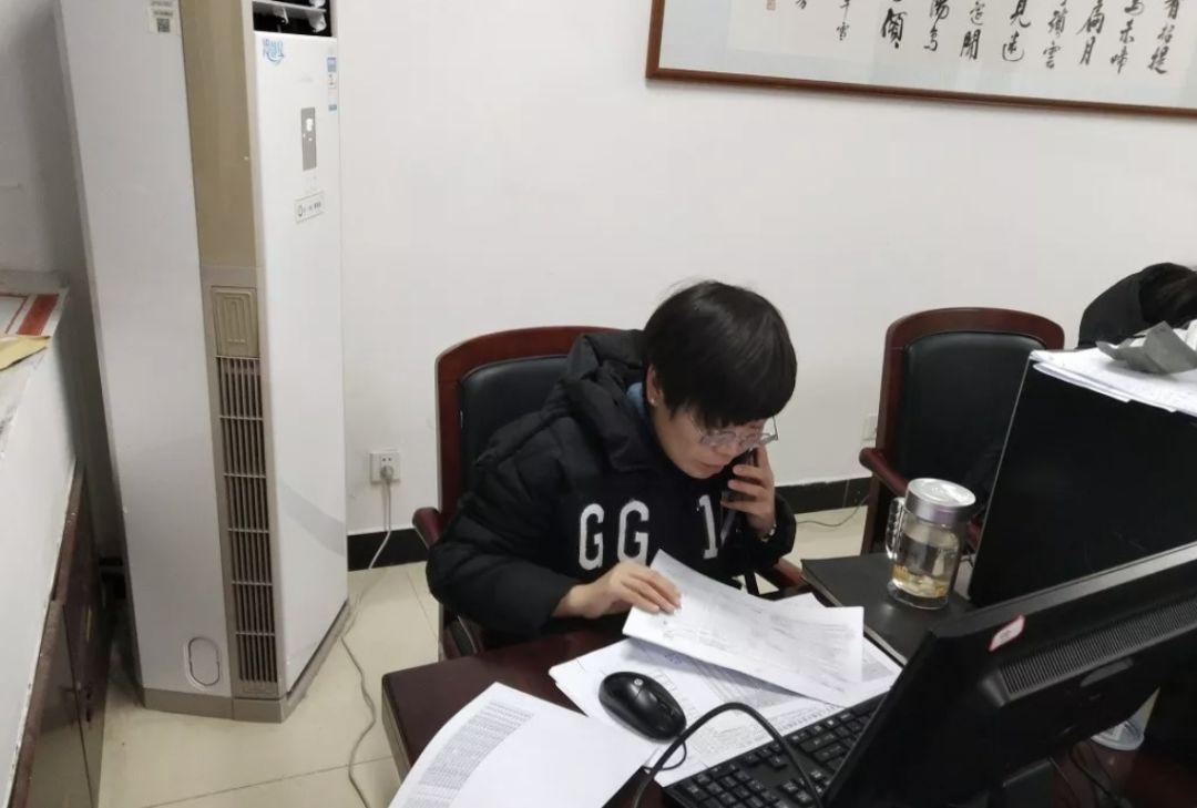 富阳最新疫情全面防控,保障人民健康安全