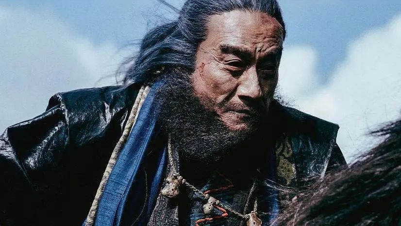 最新武打视频,小巷深处的武打天堂,探索热血战斗的世界!