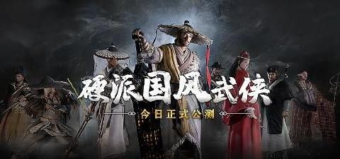 最新武打视频,小巷深处的武打天堂,探索热血战斗的世界!