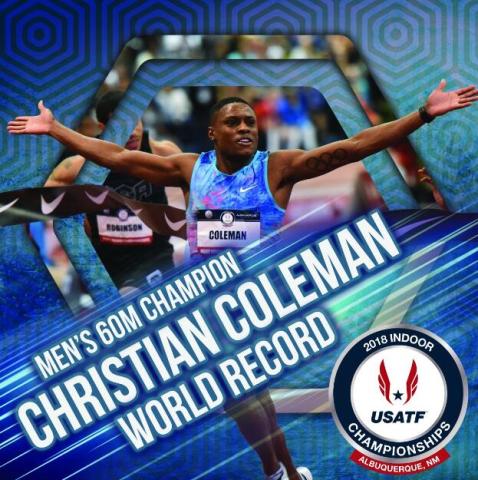 科尔曼最新指南,任务完成与技能学习步骤攻略