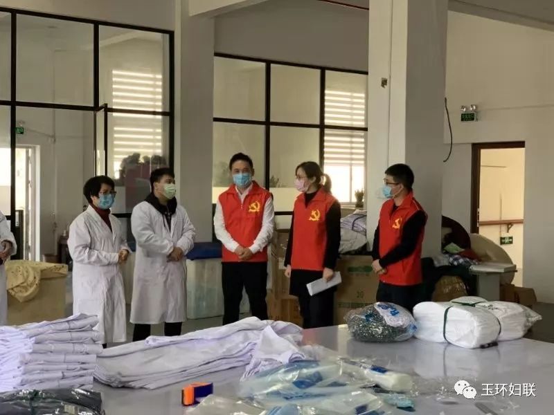 玉环最新疫情动态,小巷深处展现独特风情