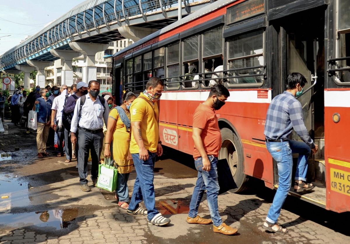 疫情最新总数下的自然美景之旅，寻找内心的平和与宁静之旅