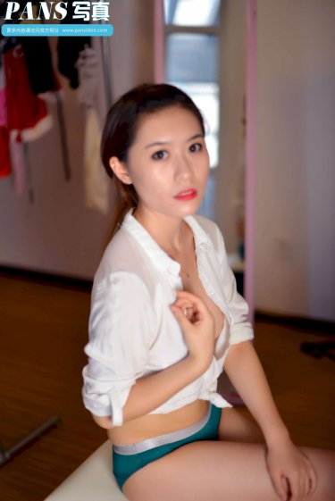 久久影院最新,电影资源与观众体验之间的博弈大战