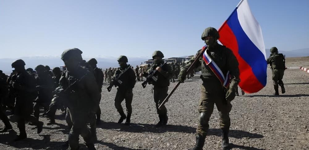 美国最新情势概览分析