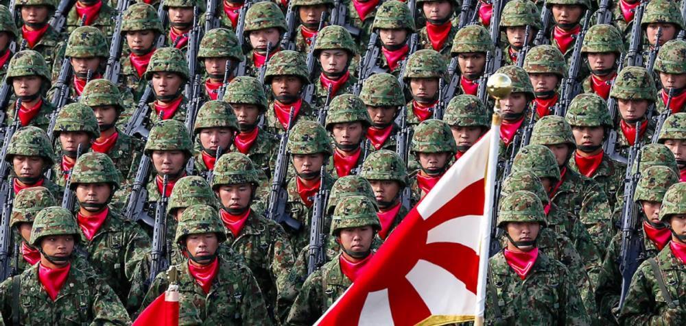 美国最新情势概览分析