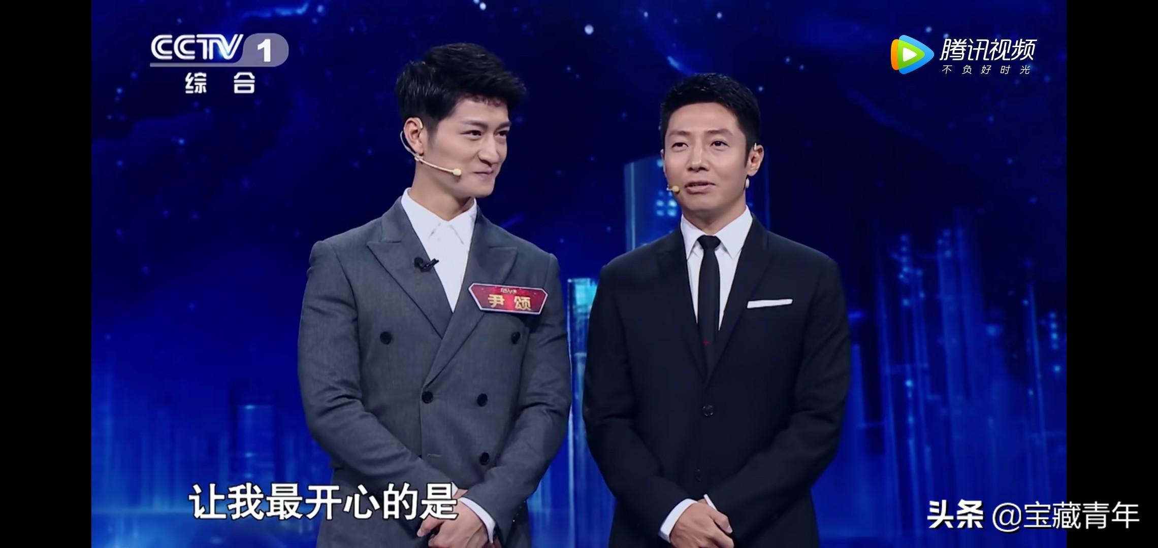 江西最新打架事件分析，探究原因与影响