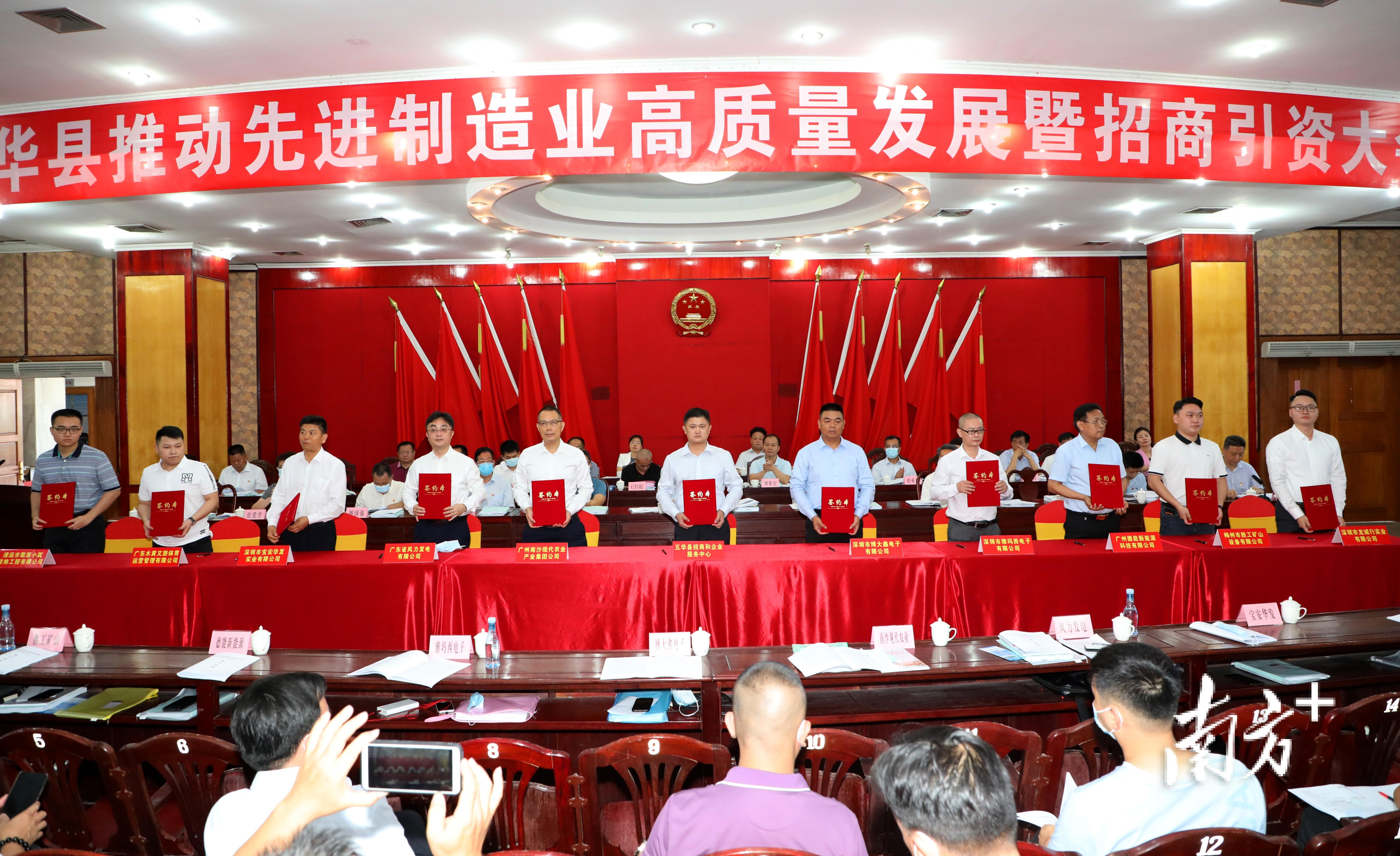 最新磁能发电技术揭秘,小巷中的隐藏宝藏