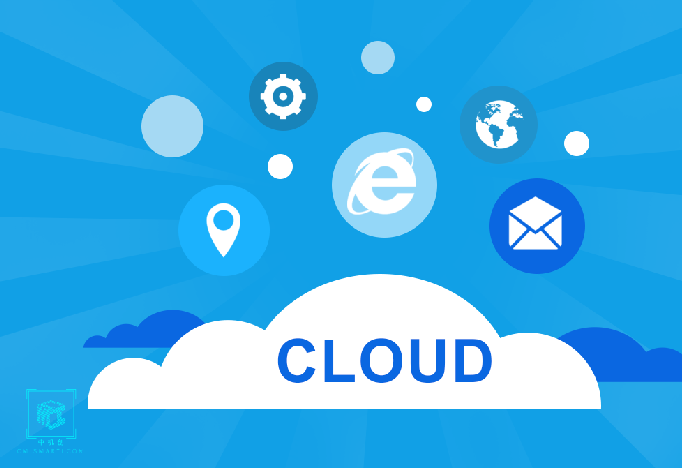 云驱动最新,自然美景的心灵之旅探索