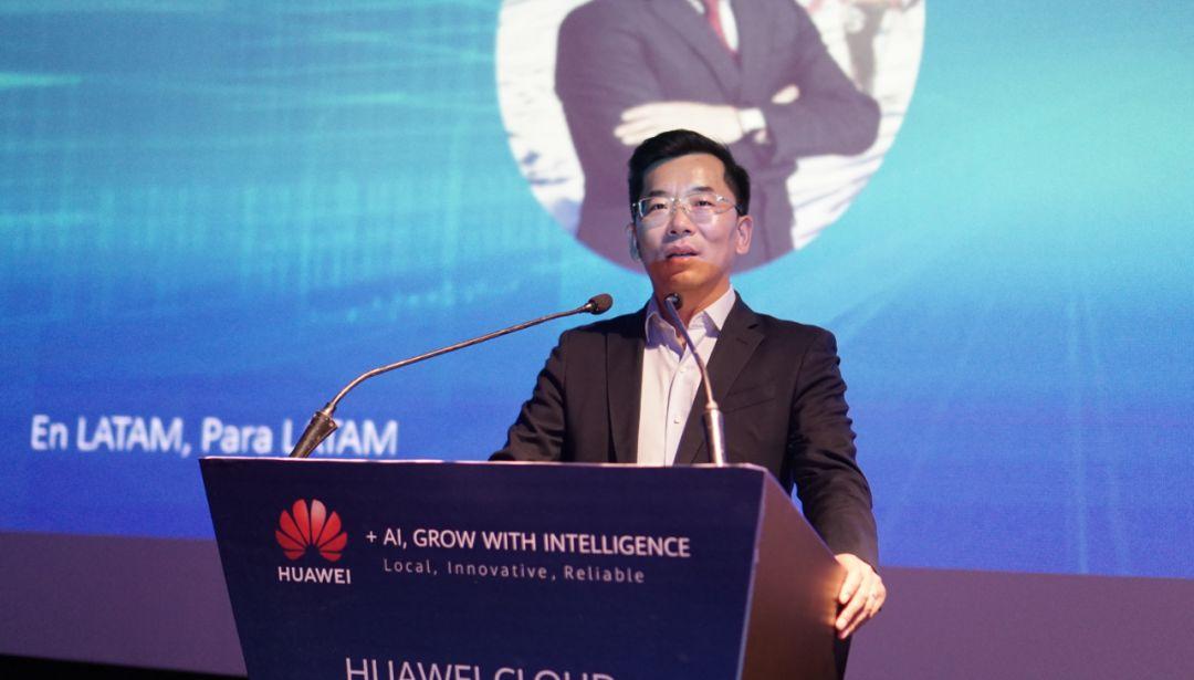 探索云计算服务的最新革新与发展趋势,云服最新动态解析