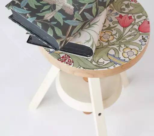 好多纸最新,掌握任务完成与技能学习详细步骤的实用指南