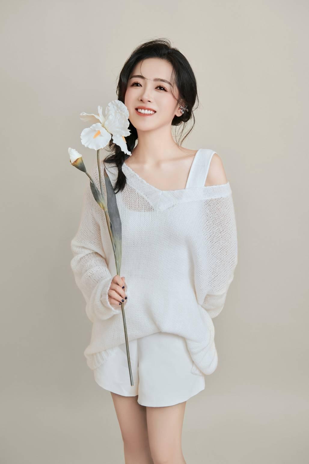 最新祈祷，探索、感悟与启示的旅程