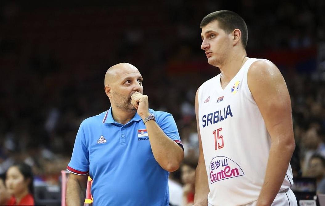 最新祈祷,探索、感悟与启示的旅程