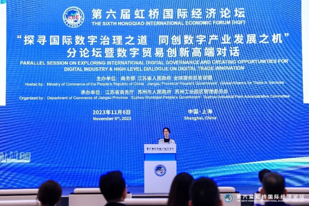 论坛最新网,观点阐述与立场深度分析