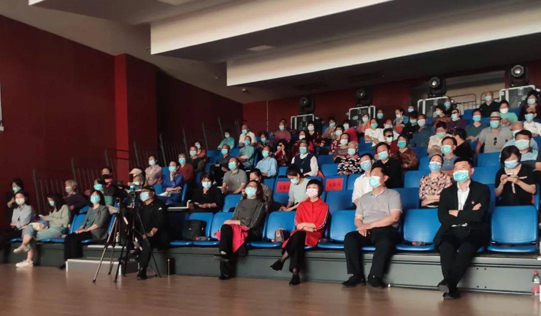 李宪法最新动态，力量中的变化与自信成就之源