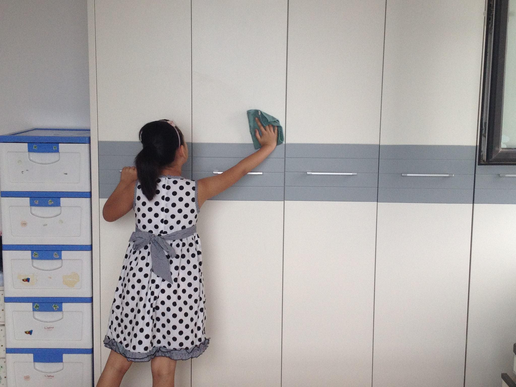 天台宠物新潮探索,最新趋势与发展