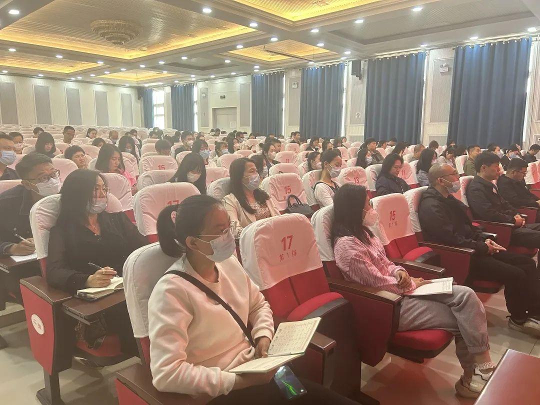 马工程最新知识引领未来,驾驭知识的力量,自信成就梦想之路