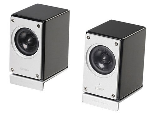 最新式音箱,观点论述与深度解析