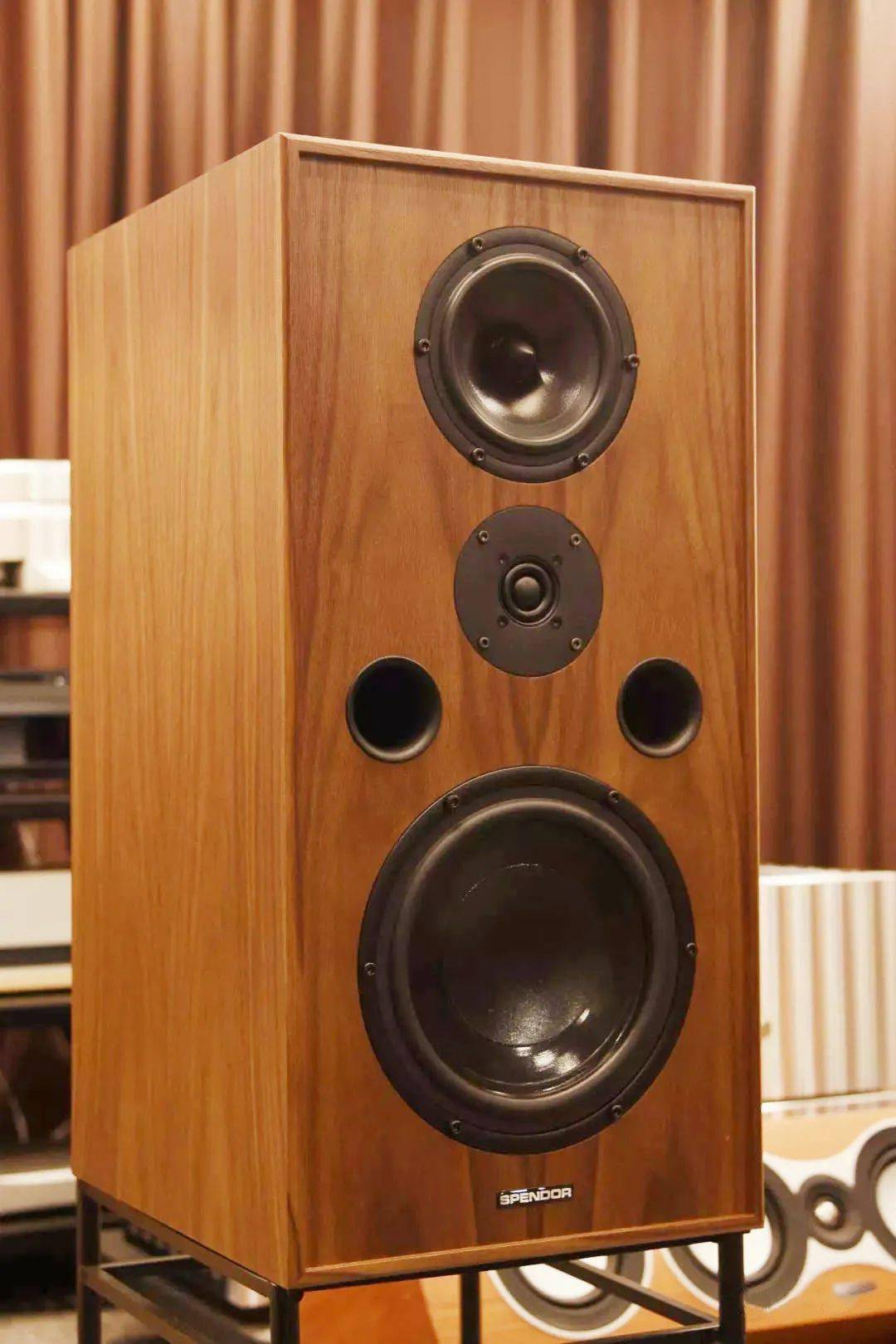 最新式音箱,观点论述与深度解析