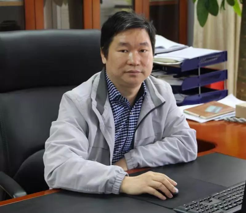 魏国生,时代背景下的传奇人物新篇章