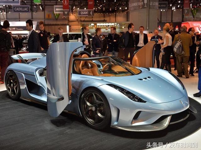 最新剪刀门制作步骤详解,从入门到精通的指南