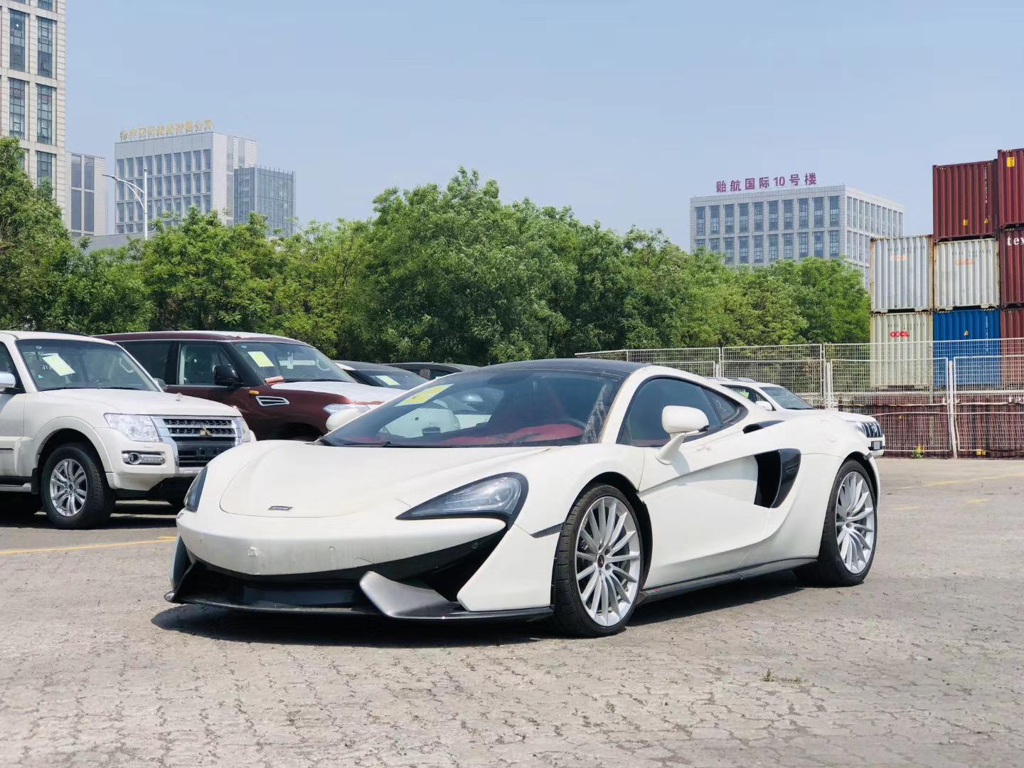 最新剪刀门制作步骤详解,从入门到精通的指南