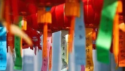 最新打灯谜盛宴,文化与智慧的交汇点