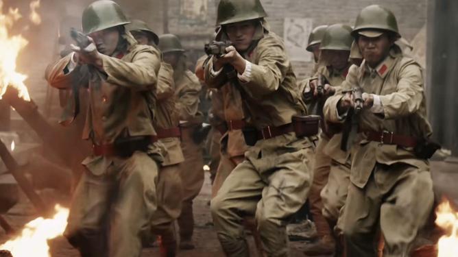 最新战役攻略,任务步骤指南与学习技能全解析(适合初学者与进阶玩家参考)