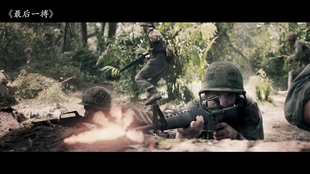 最新战役攻略,任务步骤指南与学习技能全解析(适合初学者与进阶玩家参考)