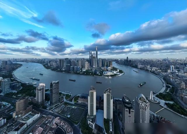 工程机械快换辅具 第42页