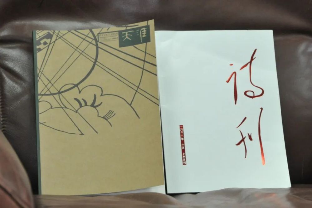 诗刊最新动态，探寻自然美景的诗意之旅，寻觅内心平和之境