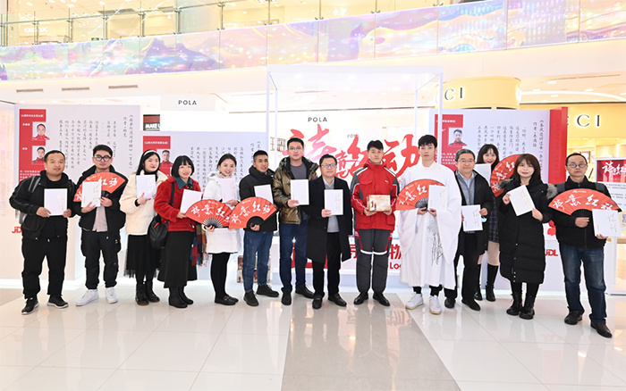 诗刊最新动态,探寻自然美景的诗意之旅,寻觅内心平和之境