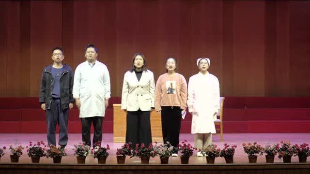 防疫最新小品,小巷美食背后的隐秘与抗疫故事