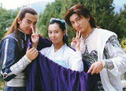 侠盗江湖风云再起，最新传说揭秘江湖激荡之旅