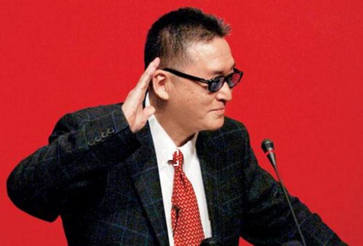 巷弄深处的神秘剑阁，最新重剑小说揭秘之旅